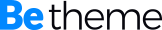 WordPress Website